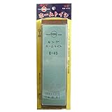 KING キングホーム砥石 G-45 #220（荒研ぎ用） 台付き