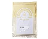 プラチョコホワイト / 1kg 富澤商店