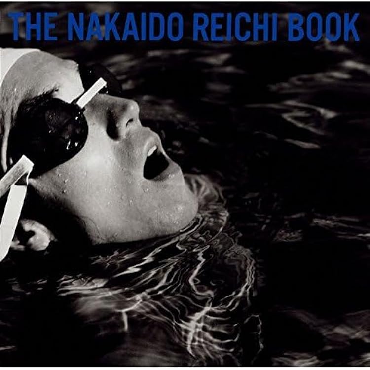 Amazon.co.jp: CHABO - 仲井戸“CHABO