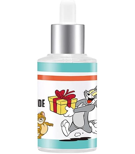 Amazon.co.jp: エステダム シクロプラスセロム 40ml 業務用 : ビューティー