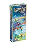 ディクシット アニバーサリー Dixit Exp 9: 10th Anniversary Edition 並行輸入品