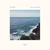 �e�[�}�Y�E�t�H�[�E�A�E�j���[�E�A�[�X