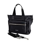 (マークジェイコブス)MARC JACOBS マザーズバッグ M0008297 001 ［ 並行輸入品 ］