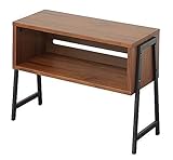 【送料無料】 アンセムスタッキングラック  (Anthem Stacking Rack) ANR-2554BR