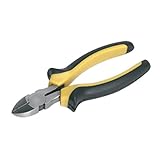 ジャックSealey – サイドカッターSealey快適グリップ150 mm