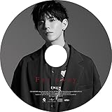 Far away (初回限定 宮里ソル(みやざとそる)盤)(特典:なし)