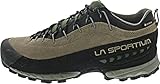 [La Sportiva] ラスポルティバ TX4 GTX TX4ゴアテックス 27A Turtle/Forest(731711) EU43(27.3cm)