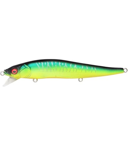 メガバス　ハイパーコルクノブ Megabass メガバス ハイパーコルクノブ : CURIOSITY Yahoo!店