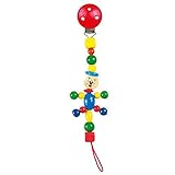 Bino Dummy Chain Jonny by Bino