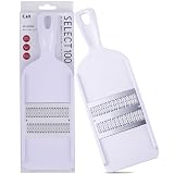 貝印 KAI 千切り器 SELECT100 細 DH3004