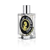 エタ リーヴル ド ランジュ アタッキー レ ソレイユ マルキ ド サド オードパルファン 100ml（Etat Libre D'Orange Attaquer Le Soleil Marquis De Sade EDP 100ml）[海外直送品]