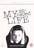My So Called Life - The Complete Series [Import anglais]