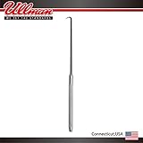 Ullman Devices【アルマン】【No. 1820】フックツール