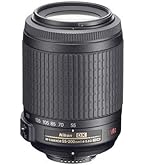 Nikon 300mm f/4D IF-ED ブラック 美品