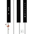 シューマンの指 (講談社文庫)