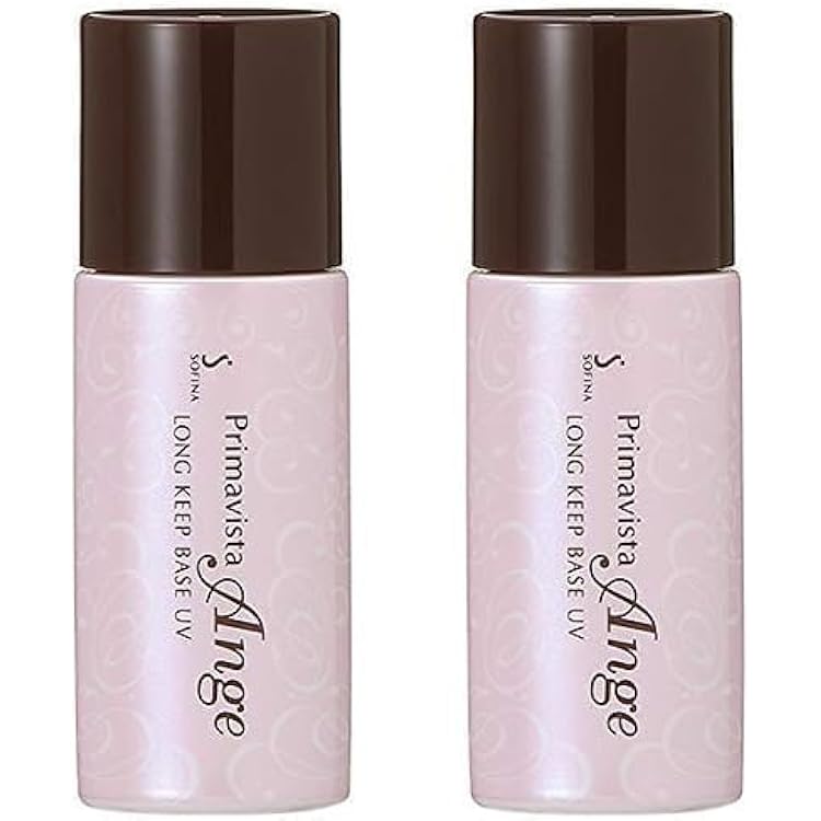 Amazon.co.jp: 花王 ソフィーナ プリマヴィスタ Primavista アンジェ