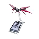 ダークマターブースター