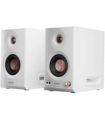 Onkyo SKF-4800 2-Way Bass Reflex Floor-Standing Speakers (Pair