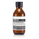 イソップ アンチ－オキシダントトナー 100ml/3.6oz