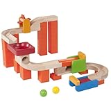 ワンダーワールド トリックストラック スピン＆スワール 3才