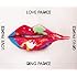 LOVE PARADE(Amazon.co.jp限定 / 通常盤)