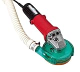 トモサダ エスカルゴS-100PM S100PM