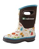 Oakiwear