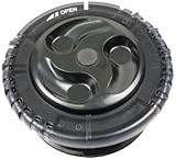 タジマ タンク8用リールセット DS-SUMT8-RIS