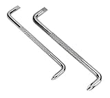 Performance Tool W30980 Screwdriver Set [並行輸入品]