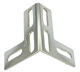 カメダ ユニカナグ UN-40TL- 3C 10個入