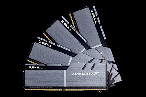 メモリ】DDR4-2400～3200までの最安値メモリまとめ【kabylake】 - Ψ