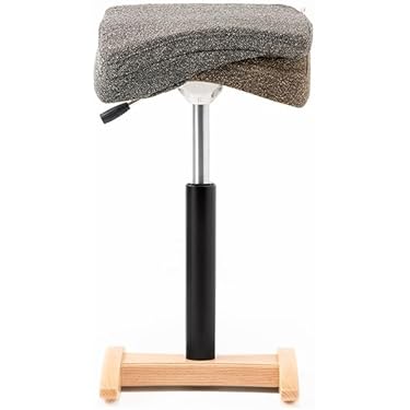 ⚫️美品⚫️ バランスチェア Amazon.co.jp 最新リリース: バランスチェア の新着ランキングです。