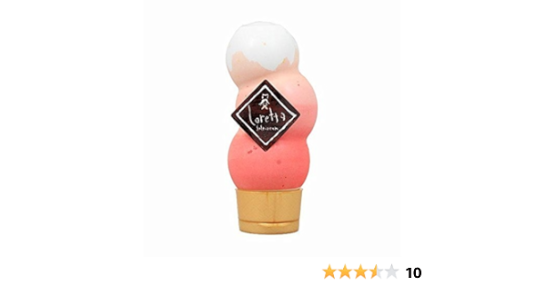 Amazon ロレッタ ソフトくりーむ 1g ロレッタ Loretta ヘアワックス ポマード 通販