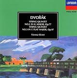 ���y�܏d�t�ȑ�2�ԃg����