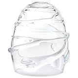 Dome-glass H200 巻きモール
