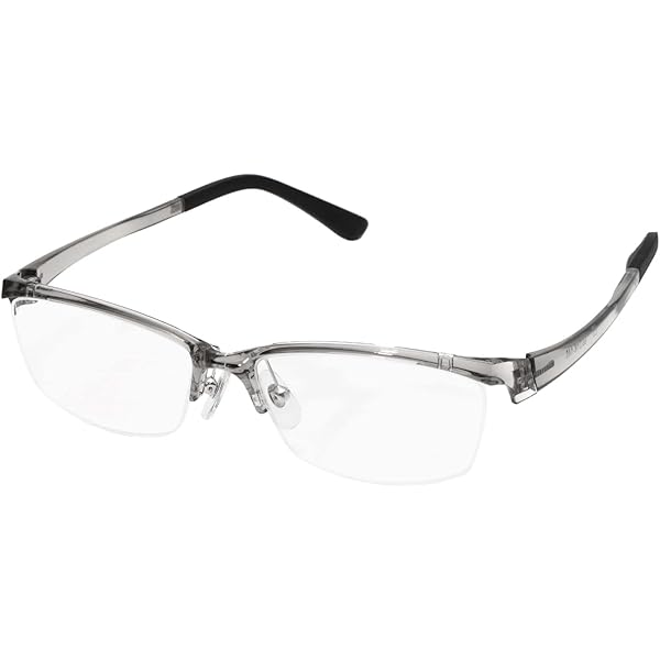 ★TAKEO KIKUCHI老眼鏡＋2.5 薄いグレーカラーレンズ美品!!! ☆TAKEO KIKUCHI老眼鏡＋2.5 薄いグレーカラーレンズ美品!!!