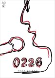 0226 [2BD] [Blu-ray]
