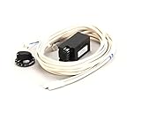 Delfield RF000083-S Danfoss Thermostat Kit by Delfield