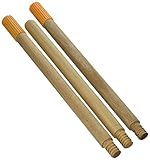 GREAT AMERICANマーケティング3651 – 4172 Sectional拡張ポール( 3 Piece )