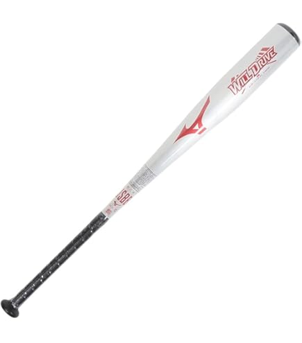 【新品フィルム付】Mizuno ミズノ SELECT9 軟式用バット シルバー 新品フィルム付】Mizuno ミズノ SELECT9 軟式用バット シルバー