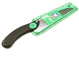 Silky Straight Plastic Cutting Hand Saw MINI-MINI2 150 Extra Fine Teeth (Plastic) #164-15 [並行輸入品]