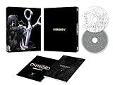 オーバーロードIV 2 [DVD]
