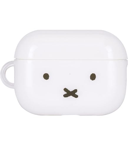 Amazon | グルマンディーズ(Gourmandise) ミッフィー Miffy Floral