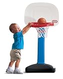 幼児用ベビーtoys-basketballフープインドア、アウトドアスポーツ再生