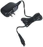 ケルヒャーWV用充電アダプター