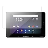 カロッツェリア SDA-700TAB 用【高硬度ブルーライトカット】液晶保護フィルム 傷に強い高硬度！ブルーライトカット率 30％以上！