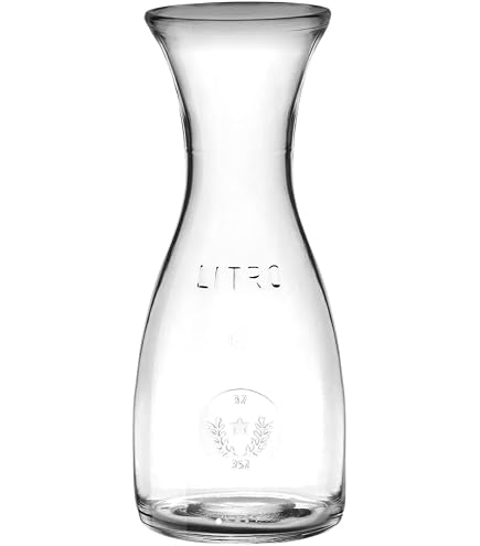 Amazon.co.jp: 【正規輸入品】 イッタラ カルティオ カラフェ 950ml 