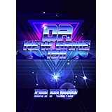DA NEW GAME I&II [livestream concert](初回生産限定盤)(Blu-ray2枚組+CD2枚組)