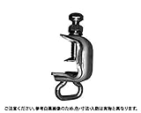 ＫＳ　Ｎクランプ　１Ｓガタ 規格(1303050) 入数(25)
