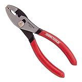 OEMTOOLS 22610 6 Inch Slip Joint Pliers [並行輸入品]